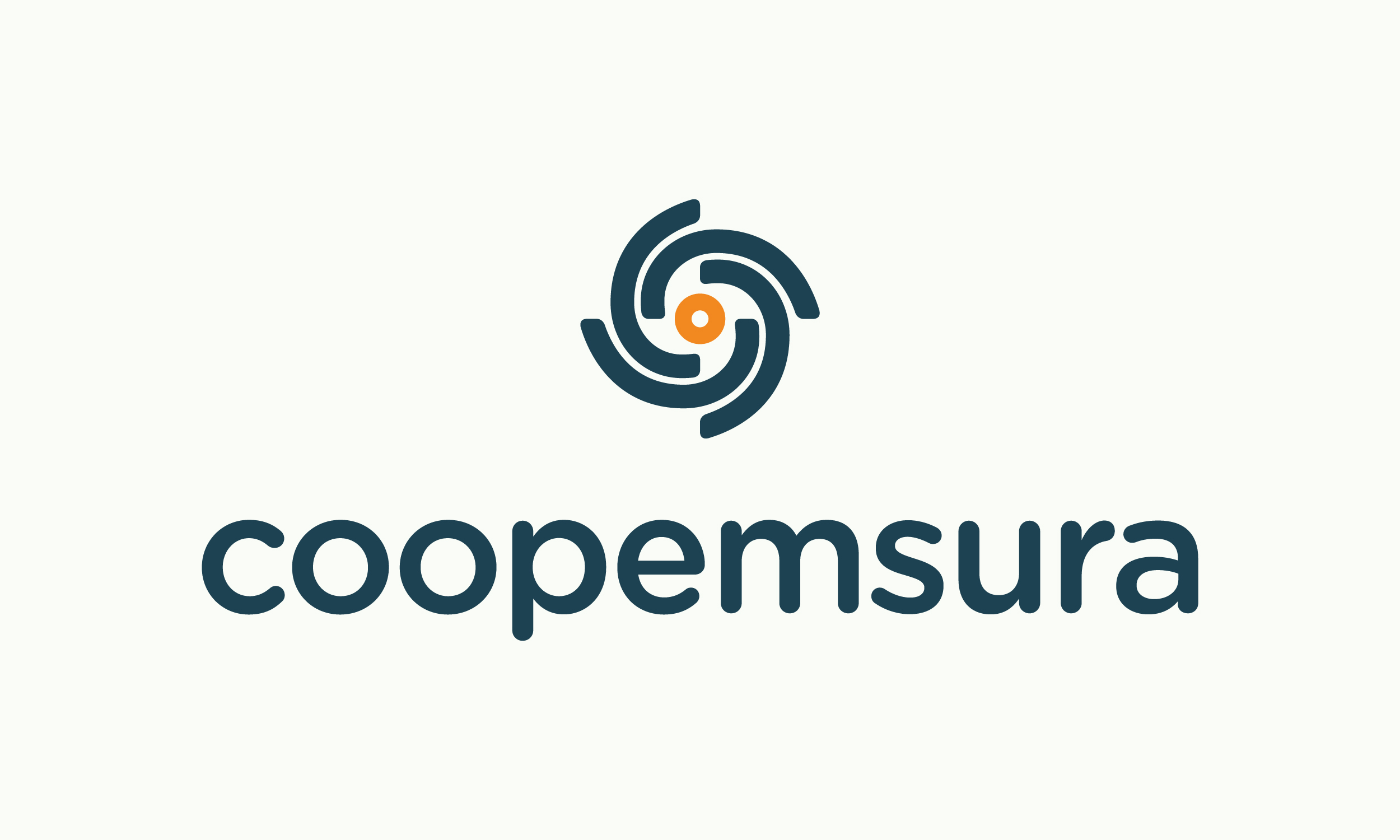 Coopemsura